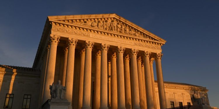 Supreme Court declines to hear challenge to ‘conversion therapy’ ban