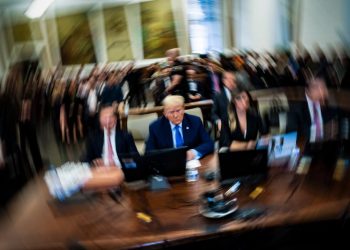 The history behind Jack Smith’s Trump-Supreme Court gambit