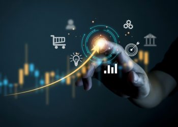 What Is Simpler Trading? Is It the Best Option?