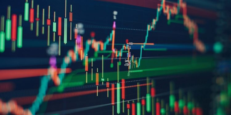 Liquidity Grabs: How Traders Can Avoid Market Manipulation