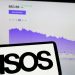 ASOS Share Price: Market Challenges & Opportunities