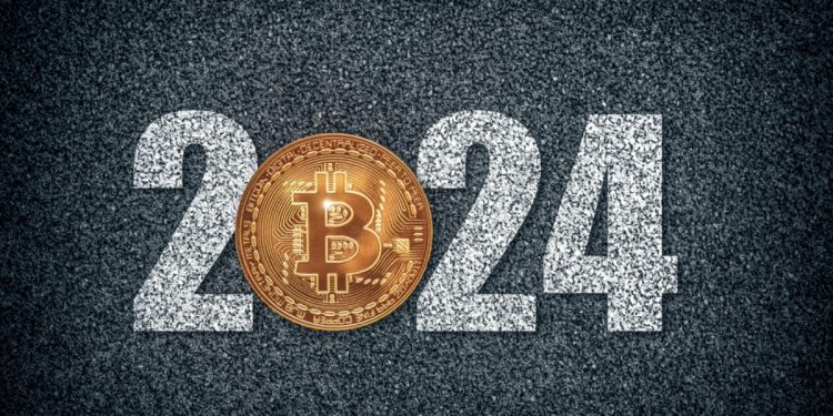 Crypto Boom 2024: Predicting the Next Big Boom in Currencies