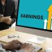 Quality of earnings: explanation and real-world examples