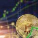 Cryptocurrency Predictions 2024: What Experts Foresee