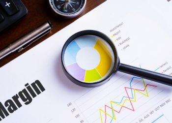 What is marginal revenue product – MRP explanation