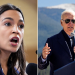 ‘Shameful’: AOC blasts Biden admin for blocking UN Gaza cease-fire resolution