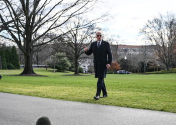 Biden to pardon marijuana offenses, grant clemency to 11 drug offenders