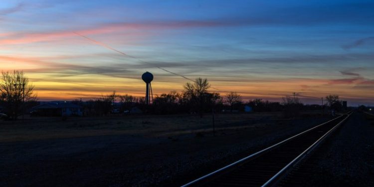 Fentanyl strikes Native communities, as Indian Health Service stumbles