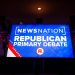 Four GOP candidates set to debate as Haley seeks a breakout moment
