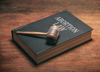 Woman fighting Kentucky’s abortion laws says her embryo isn’t viable