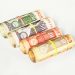 The Rise of Asian Currencies Amid Global Market Shifts