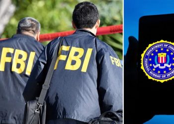 GOP infighting blows up plans for controversial surveillance tool’s renewal this week