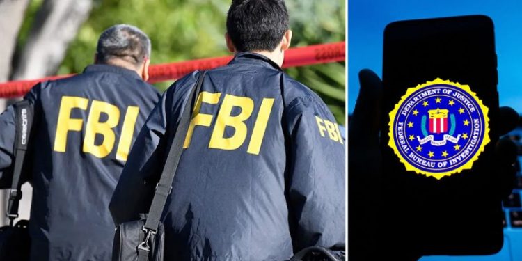 GOP infighting blows up plans for controversial surveillance tool’s renewal this week