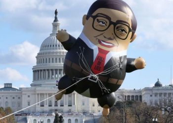 House to attempt to expel George Santos for a third time, as Johnson says members will ‘vote their conscience’