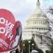 Pro-life leader anticipates major victories despite recent ballot initiatives expanding abortion access
