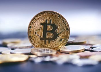 Bitcoin and Ethereum: Ethereum breaks above the $2400 level