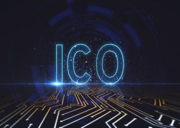 OBSERVER ICO (OBSR) Is Almost Here. What Does It Offer?