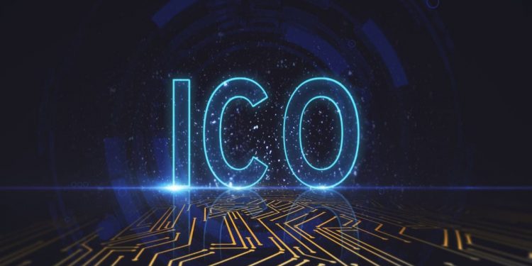 HARU Token ICO Is Trending. What Does It Offer?