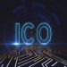 HARU Token ICO Is Trending. What Does It Offer?
