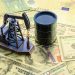 The Strategic Move to Buy Oil Amidst Global Dynamics