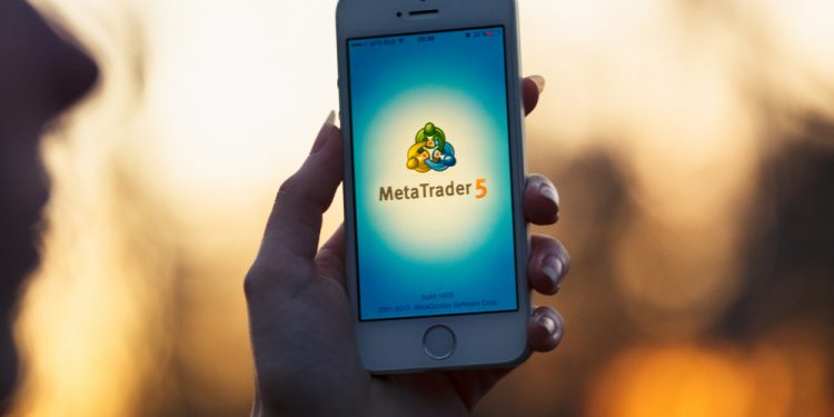 MetaTrader 5 Scams: Dodging Trading Pitfalls