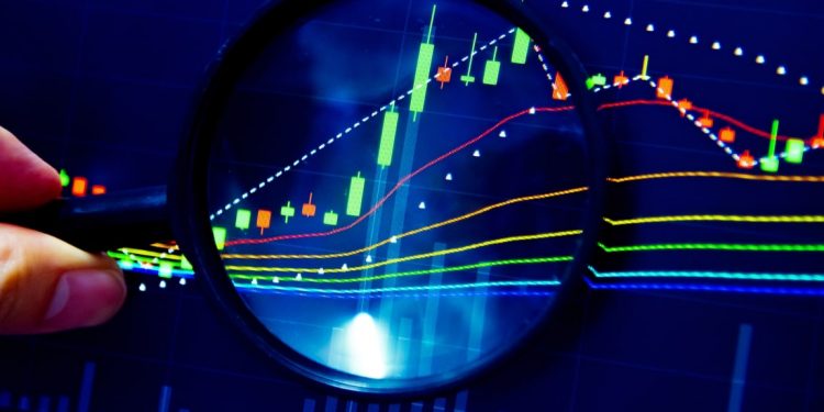 China’s Bold Roadmap For Economic Activity In 2024