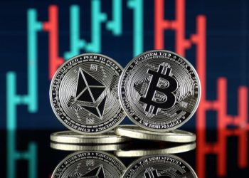 Bitcoin crosses $42000 and Ethereum is close to $2280