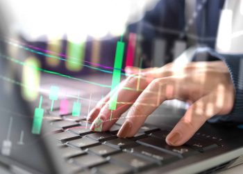 Navigating European Markets Amid Global Uncertainty