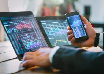 AVCT Share Price Trends: Get All The Market Insights