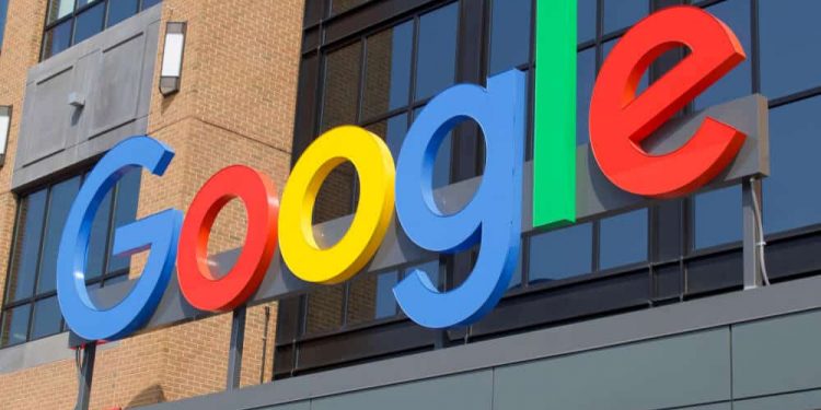 Google Pixel 8’s Epic Gaming Boost Revealed in Latest Update