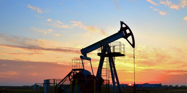 Navigating Oil Profit Amidst Global Market Shifts