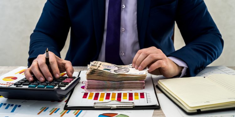 Operating income vs net income – side-by-side comparison