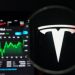 Is Tesla a Good Stock to Buy? Get All Information About It