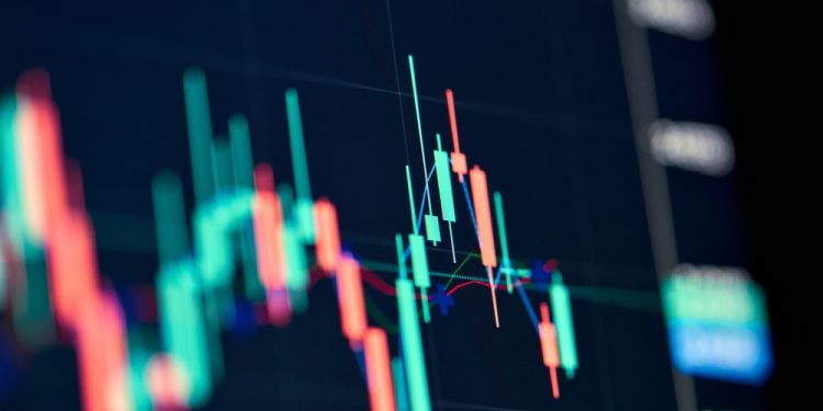 AULT Stock Analysis: Key Factors and Market Outlook