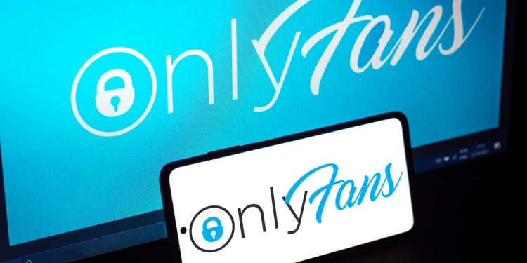 Is OnlyFans Stock the Next Big Investment Opportunity?