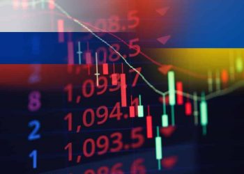 Biden Administration Asks To Save Ukraine from Crisis