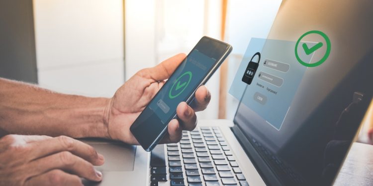 Fed Interest Rate Decision Sparks Market Rally