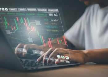 BFRG Stock: Everything You Should Know 