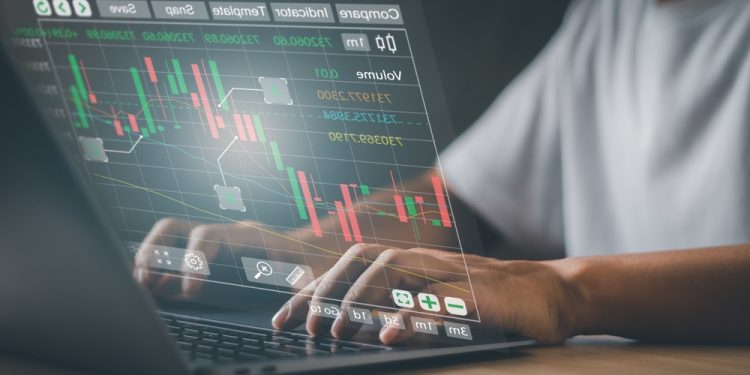 BFRG Stock: Everything You Should Know 