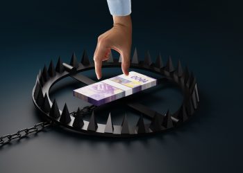 What Is a Bear Trap in Trading? 