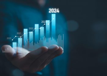 Digiverse ICO (DIGI) – a New Era in Metaverse Evolution