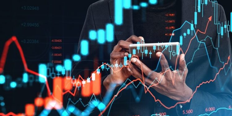 NRGU Stock’s Performance and Market Trends​​