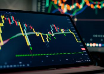 Candle pattern cheat sheet: Ultimate Candle Pattern Guide