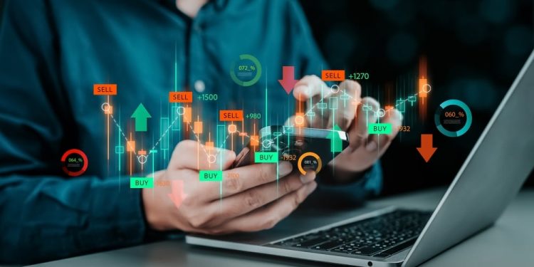 Binaryoptions.com: Learn Binary Options Trading 