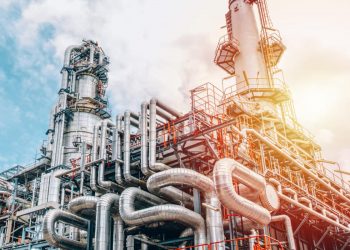 Oil and Natural Gas: Oil remains above the $72.00 level