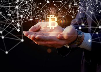 OATH Protocol ICO Is Very High-Ranked. Why’s That?