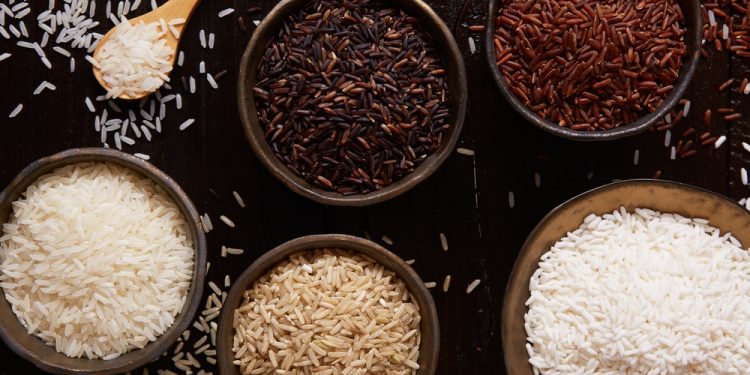 A Guide to Index Trading Amidst Weather Extremes