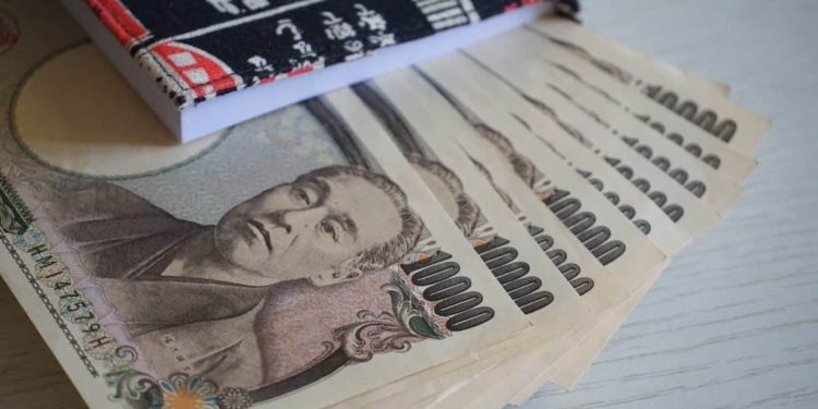 Navigating the Yen Surge in a Shifting Economic Landscape