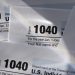 IRS announces when it will begin accepting and processing 2023 tax returns