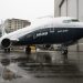 Boeing’s latest 737 Max failure narrowly avoided tragedy — but it won’t avoid scrutiny